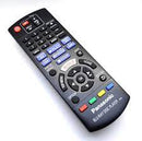 Panasonic DMP-BD84 UK Model Blu Ray Player - Free Gift RRP £5!