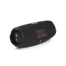 JBL Charge 5 Waterproof Portable Bluetooth Speaker