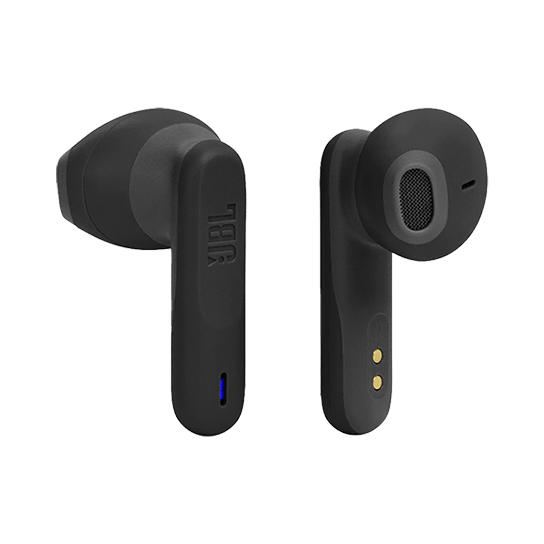 JBL Wave 300 TWS True Wireless In-Ear Bluetooth Headphones