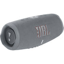 JBL Charge 5 Waterproof Portable Bluetooth Speaker