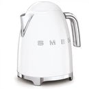 Smeg KLF03 Retro Style Kettle 1.7 Litre