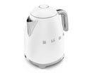 Smeg KLF03 Retro Style Kettle 1.7 Litre