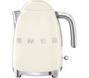 Smeg KLF03 Retro Style Kettle 1.7 Litre