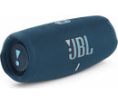 JBL Charge 5 Waterproof Portable Bluetooth Speaker