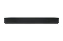 LG SK1 All-in-One Soundbar - Black