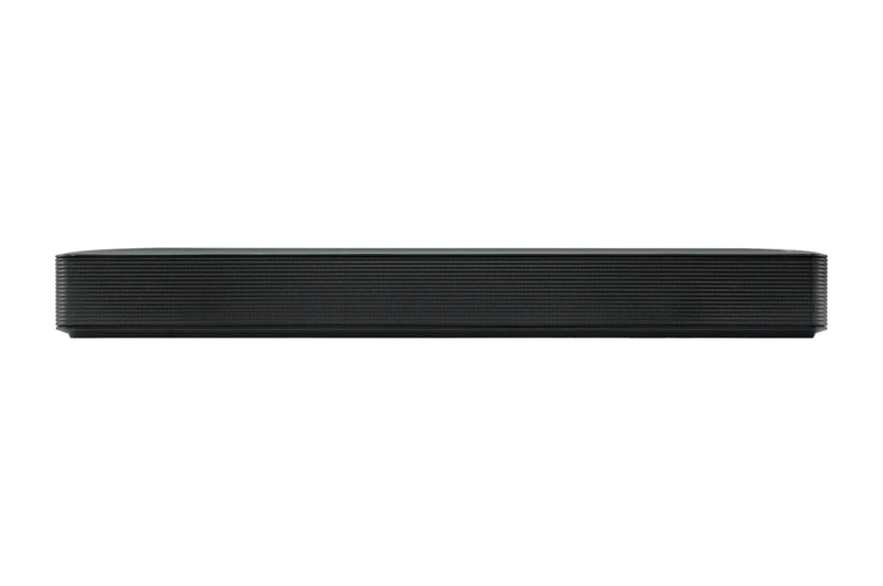 LG SK1 All-in-One Soundbar - Black