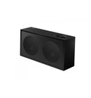 Onkyo NCP-302 Wireless Multi Room Bluetooth Chromecast Speaker