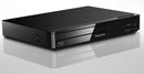 Panasonic DMP-BD84 UK Model Blu Ray Player - Free Gift RRP £5!