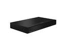 Panasonic DP-UB820EBK Smart 3D 4K UHD Upscaling Blu-Ray Player & DVD MultiRegion Playback