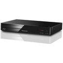 Panasonic DMP-BD84 UK Model Blu Ray Player - Free Gift RRP £5!