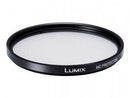 Panasonic DMW LMCH37 - Filter - protection - 37 mm