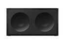 Onkyo NCP-302 Wireless Multi Room Bluetooth Chromecast Speaker