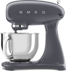 Smeg SMF03 50’s Retro Style Stand Mixer