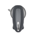 Smeg SMF03 50’s Retro Style Stand Mixer