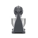 Smeg SMF03 50’s Retro Style Stand Mixer