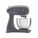 Smeg SMF03 50’s Retro Style Stand Mixer