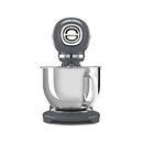 Smeg SMF03 50’s Retro Style Stand Mixer