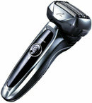 Panasonic ES-LV65S Blade Electric Shaver Wet and Dry