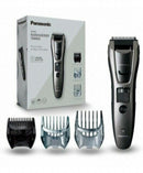 Panasonic ER-GB86 Wet and Dry Ultimate Beard Trimmer