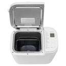 Panasonic SDR2530WXC Breadmaker with Raisin/Nut Dispenser