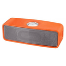 LG Original WT11 Protective Cover Case for Musicflow P7 (NP7550) Speaker