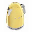 Smeg KLF03 Retro Style Kettle 1.7 Litre