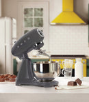 Smeg SMF03 50’s Retro Style Stand Mixer