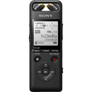 Sony PCM-A10 High-Resolution Audio Recorder - Free Gift RRP £20!