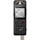 Sony PCM-A10 High-Resolution Audio Recorder - Free Gift RRP £20!