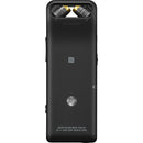 Sony PCM-A10 High-Resolution Audio Recorder - Free Gift RRP £20!