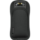 Sony PCM-A10 High-Resolution Audio Recorder - Free Gift RRP £20!