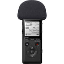 Sony PCM-A10 High-Resolution Audio Recorder - Free Gift RRP £20!