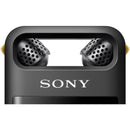 Sony PCM-A10 High-Resolution Audio Recorder - Free Gift RRP £20!