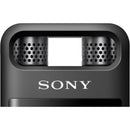 Sony PCM-A10 High-Resolution Audio Recorder - Free Gift RRP £20!