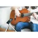 Sony PCM-A10 High-Resolution Audio Recorder - Free Gift RRP £20!