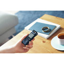 Sony PCM-A10 High-Resolution Audio Recorder - Free Gift RRP £20!