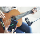 Sony PCM-A10 High-Resolution Audio Recorder - Free Gift RRP £20!