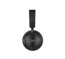 Bang & Olufsen BEOPLAY H9 3rd Gen Wireless Over-Ear Headphones