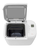 Panasonic SD-B2510WXC Breadmaker - White