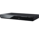 Panasonic DVD-S500 UK Model  DVD Player with USB Port input - Free Gift RRP £5!