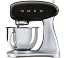 Smeg SMF02 Stand Mixer 50s Retro Style