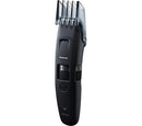 Panasonic ER-GB86 Wet and Dry Ultimate Beard Trimmer