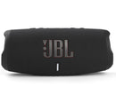 JBL Charge 5 Waterproof Portable Bluetooth Speaker