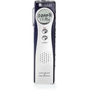 Oregon VR383 Scientific Digital Voice Recorder